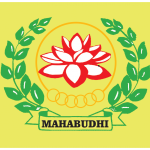 Mahabudhi ( Majelis Mahayana Buddhis Indonesia ) Mahabudhi ( Majelis Mahayana Buddhis Indonesia )