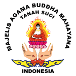 Majabumi TS ( Majelis Agama Buddha Mahayana Tanah Suci ) Majabumi TS ( Majelis Agama Buddha Mahayana Tanah Suci )