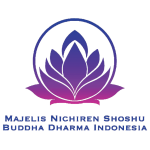 MNSBDI ( Majelis Nichiren Shoshu Buddha Dharma Indonesia ) MNSBDI ( Majelis Nichiren Shoshu Buddha Dharma Indonesia )