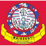 Majabudti ( Majelis Agama Buddha Tantrayana Indonesia )
