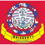 Majabudti ( Majelis Agama Buddha Tantrayana Indonesia ) Majabudti ( Majelis Agama Buddha Tantrayana Indonesia )