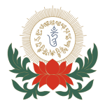 Madha Tantri ( Majelis Agama Buddha Tantrayana Satya Buddha Indonesia ) Madha Tantri ( Majelis Agama Buddha Tantrayana Satya Buddha Indonesia )