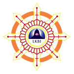 LKBI ( Lembaga Keagamaan Buddha Indonesia ) LKBI ( Lembaga Keagamaan Buddha Indonesia )
