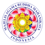 MBMI( Majelis Agama Buddha Mahanikaya Indonesia ) MBMI( Majelis Agama Buddha Mahanikaya Indonesia )