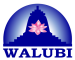 WALUBI