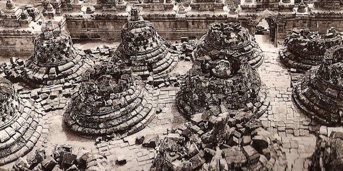 Pandangan Umat Buddha Di Indonesia Terhadap Potensi Dan Pandangan Umat Buddha Di Indonesia Terhadap Potensi Dan