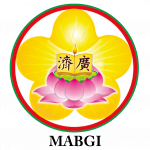 GUANG JI INDONESIA GUANG JI INDONESIA